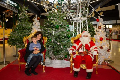 20221127-Aushopping-Pere-Noel-Apres-midi-59