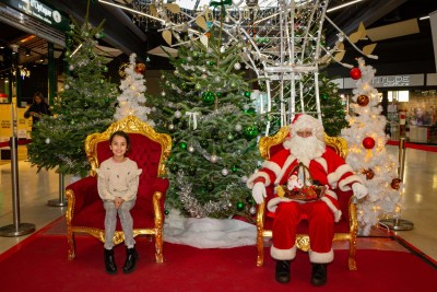 20221127-Aushopping-Pere-Noel-Apres-midi-60