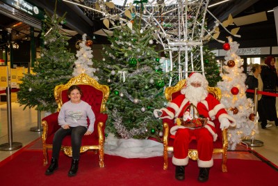 20221127-Aushopping-Pere-Noel-Apres-midi-61