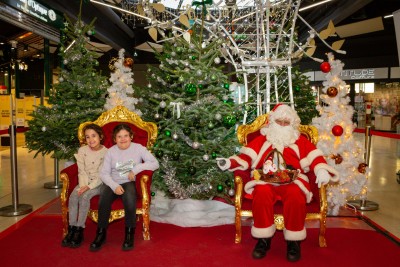 20221127-Aushopping-Pere-Noel-Apres-midi-62