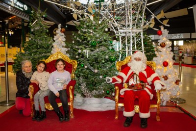 20221127-Aushopping-Pere-Noel-Apres-midi-63