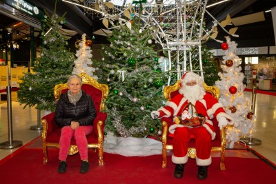 20221127-Aushopping-Pere-Noel-Apres-midi-64