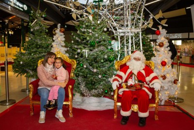 20221127-Aushopping-Pere-Noel-Apres-midi-66