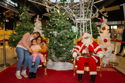 20221127-Aushopping-Pere-Noel-Apres-midi-67