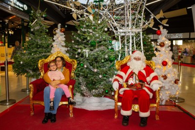 20221127-Aushopping-Pere-Noel-Apres-midi-68