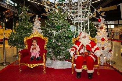 20221127-Aushopping-Pere-Noel-Apres-midi-69