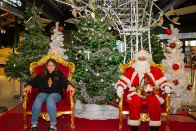 20221127-Aushopping-Pere-Noel-Apres-midi-7