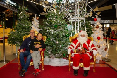 20221127-Aushopping-Pere-Noel-Apres-midi-70