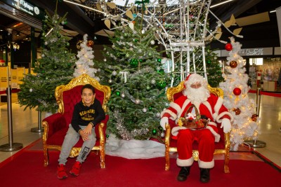 20221127-Aushopping-Pere-Noel-Apres-midi-71