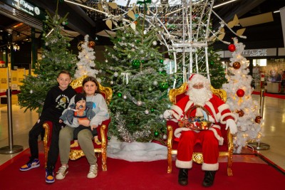 20221127-Aushopping-Pere-Noel-Apres-midi-72