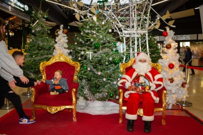 20221127-Aushopping-Pere-Noel-Apres-midi-74