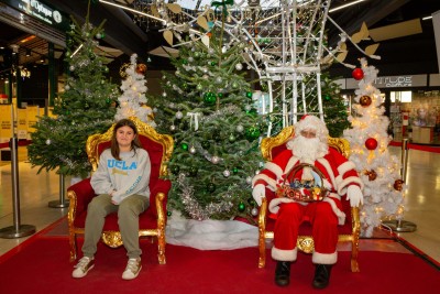 20221127-Aushopping-Pere-Noel-Apres-midi-75