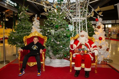 20221127-Aushopping-Pere-Noel-Apres-midi-76