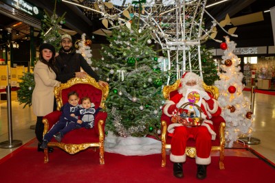 20221127-Aushopping-Pere-Noel-Apres-midi-77