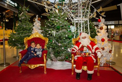 20221127-Aushopping-Pere-Noel-Apres-midi-78