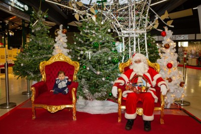 20221127-Aushopping-Pere-Noel-Apres-midi-79