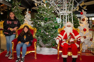 20221127-Aushopping-Pere-Noel-Apres-midi-8