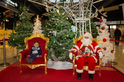 20221127-Aushopping-Pere-Noel-Apres-midi-80