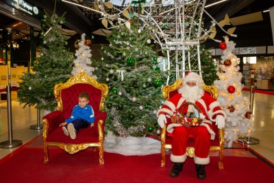 20221127-Aushopping-Pere-Noel-Apres-midi-81