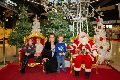 20221127-Aushopping-Pere-Noel-Apres-midi-82