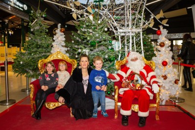 20221127-Aushopping-Pere-Noel-Apres-midi-83