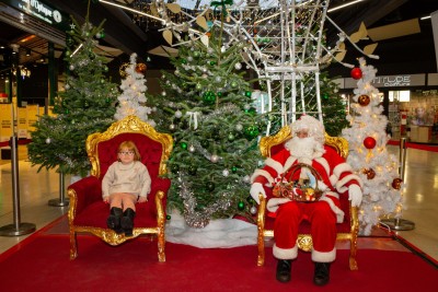 20221127-Aushopping-Pere-Noel-Apres-midi-85