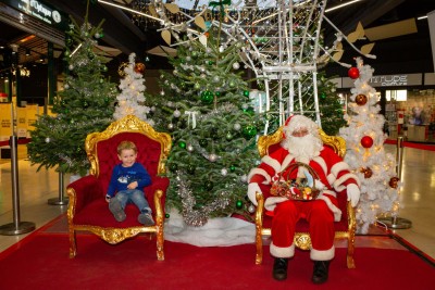 20221127-Aushopping-Pere-Noel-Apres-midi-86