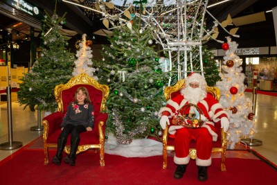 20221127-Aushopping-Pere-Noel-Apres-midi-87