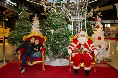 20221127-Aushopping-Pere-Noel-Apres-midi-88