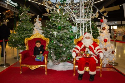 20221127-Aushopping-Pere-Noel-Apres-midi-89