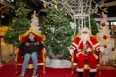 20221127-Aushopping-Pere-Noel-Apres-midi-9