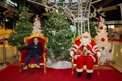 20221127-Aushopping-Pere-Noel-Apres-midi-90