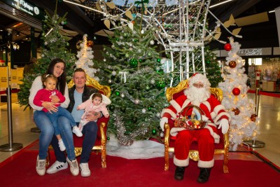 20221127-Aushopping-Pere-Noel-Apres-midi-91