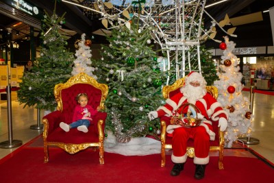 20221127-Aushopping-Pere-Noel-Apres-midi-94