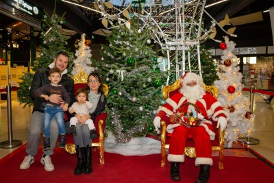 20221127-Aushopping-Pere-Noel-Apres-midi-95