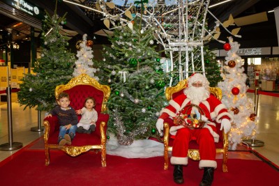 20221127-Aushopping-Pere-Noel-Apres-midi-96