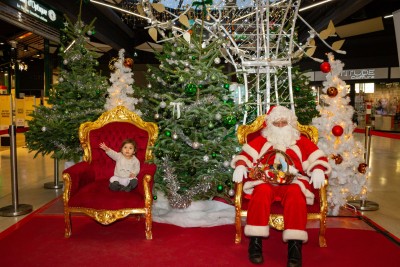 20221127-Aushopping-Pere-Noel-Apres-midi-98