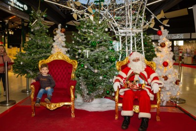 20221127-Aushopping-Pere-Noel-Apres-midi-99