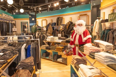 20221127-Aushopping-Pere-Noel-Apres-midi-1