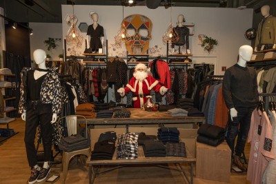 20221127-Aushopping-Pere-Noel-Apres-midi-12