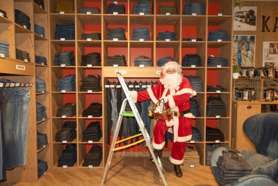 20221127-Aushopping-Pere-Noel-Apres-midi-13