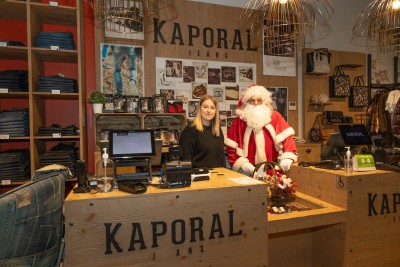 20221127-Aushopping-Pere-Noel-Apres-midi-14