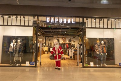 20221127-Aushopping-Pere-Noel-Apres-midi-16