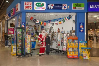 20221127-Aushopping-Pere-Noel-Apres-midi-17