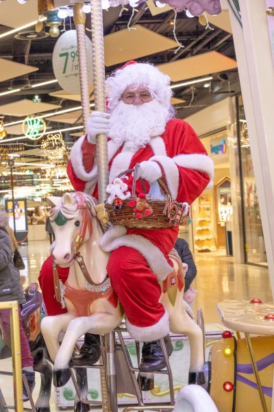 20221127-Aushopping-Pere-Noel-Apres-midi-18