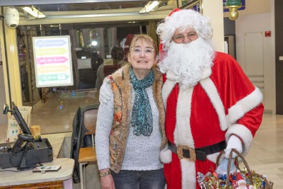 20221127-Aushopping-Pere-Noel-Apres-midi-19