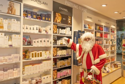 20221127-Aushopping-Pere-Noel-Apres-midi-20