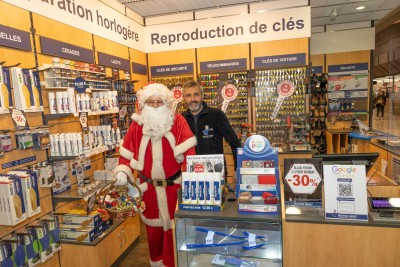 20221127-Aushopping-Pere-Noel-Apres-midi-24