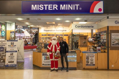 20221127-Aushopping-Pere-Noel-Apres-midi-25