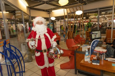 20221127-Aushopping-Pere-Noel-Apres-midi-27